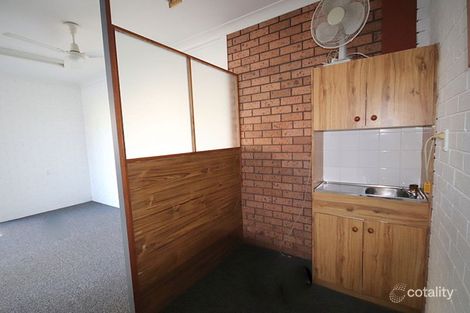 Property photo of 7/114 Wagonga Street Narooma NSW 2546