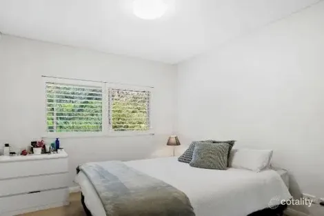 Property photo of 306/2 Duntroon Avenue St Leonards NSW 2065