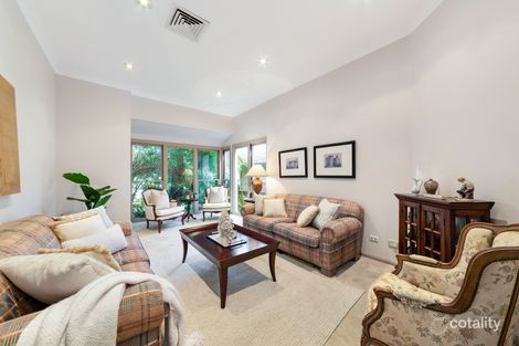 Property photo of 86 Dover Road Rose Bay NSW 2029