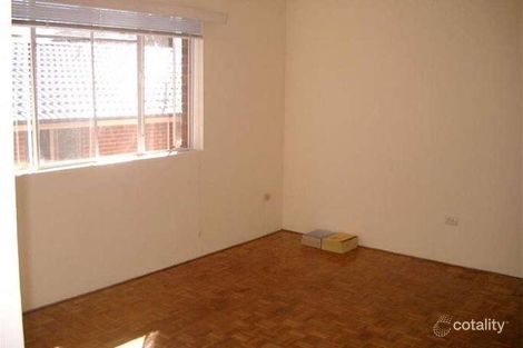 8/559 Anzac Pde, Kingsford, NSW 2032
