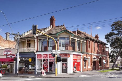 Level 1/933 Burke Rd, Camberwell, VIC 3124