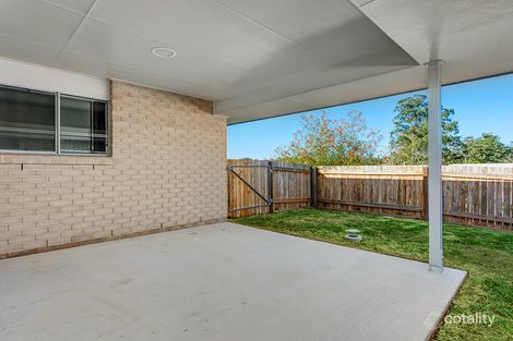 Property photo of LOT 1/15 David Street Gympie QLD 4570