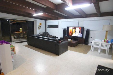 Property photo of 7 Leigh Place Kings Langley NSW 2147