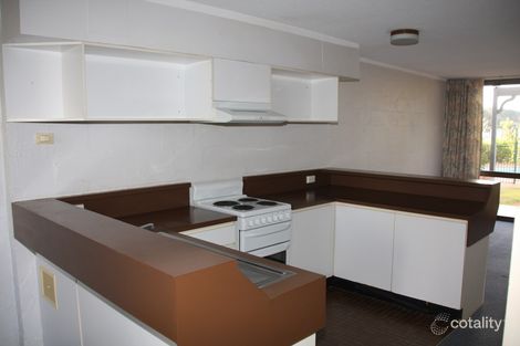 Property photo of 4/67 Pacific Drive Port Macquarie NSW 2444