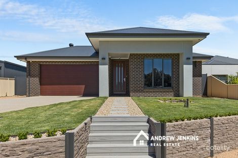 17 Bisogni Dr, Cobram, VIC 3644