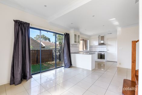 Property photo of 1/604 Highbury Road Glen Waverley VIC 3150