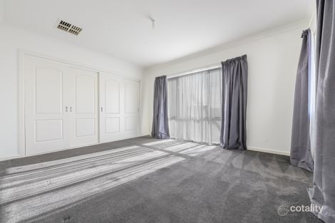 Property photo of 1/604 Highbury Road Glen Waverley VIC 3150