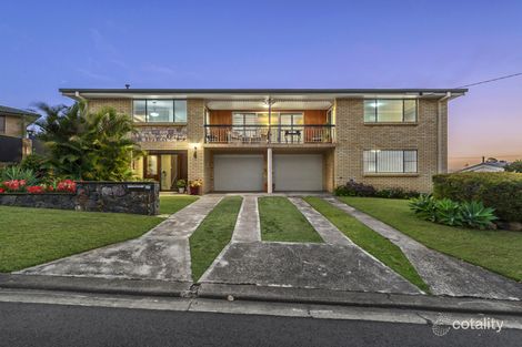 Property photo of 4 Widmark Street Stafford Heights QLD 4053