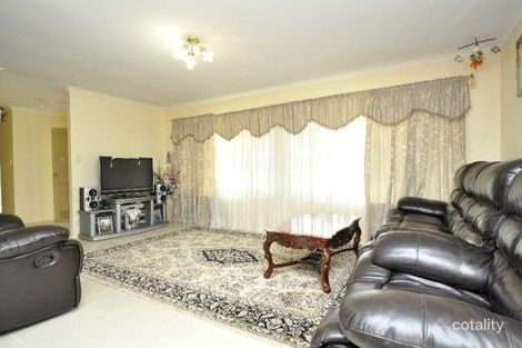 Property photo of 2 Strathalbyn Court Parkwood QLD 4214