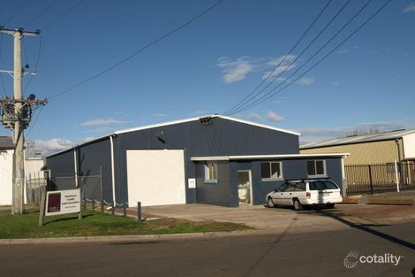 6 Nairana St, Invermay, TAS 7248