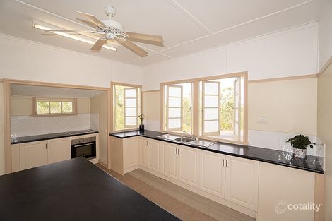 Property photo of 116/4528 Bundaberg Gin Gin Road Gin Gin QLD 4671