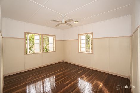 Property photo of 116/4528 Bundaberg Gin Gin Road Gin Gin QLD 4671