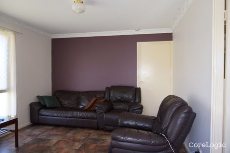 Property photo of 36 Murrumbidgee Street Hillcrest QLD 4118