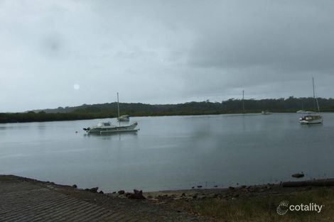 Property photo of 82 Tuan Esplanade Tuan QLD 4650