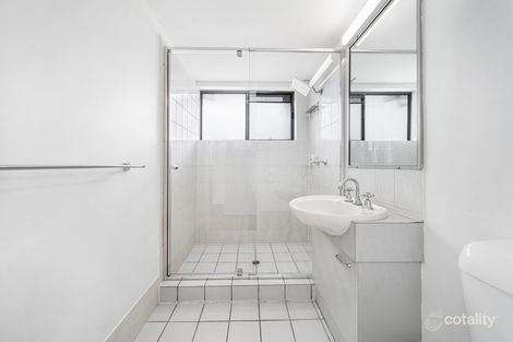 Property photo of 21/123 Brisbane Road Mooloolaba QLD 4557