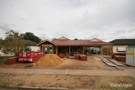 Property photo of 13 Andrew Avenue Marion SA 5043