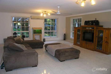Property photo of 11 Rainford Drive Boambee NSW 2450