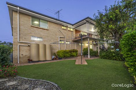 Property photo of 4 Widmark Street Stafford Heights QLD 4053