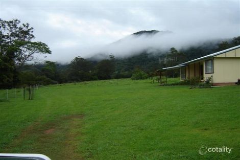 Property photo of Willow Glen Road Kindee NSW 2446