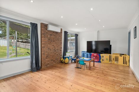 Property photo of 10 Hoskins Street Moss Vale NSW 2577