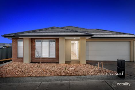 Property photo of 1 Evanplains Court Clyde VIC 3978