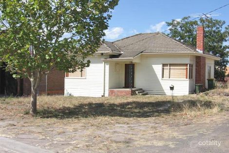 273 Arthur St, Fairfield, VIC 3078