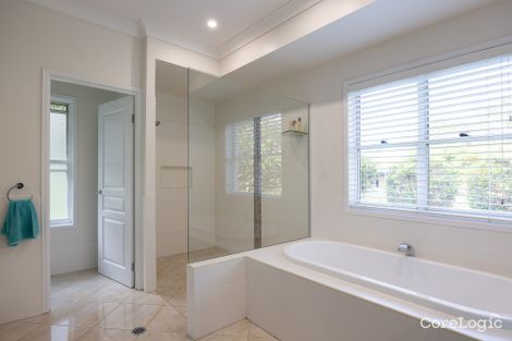 Property photo of 356 Ruffles Road Willow Vale QLD 4209
