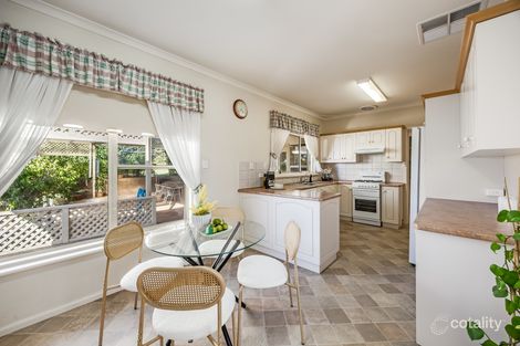 Property photo of 27 Wangary Terrace Seaview Downs SA 5049