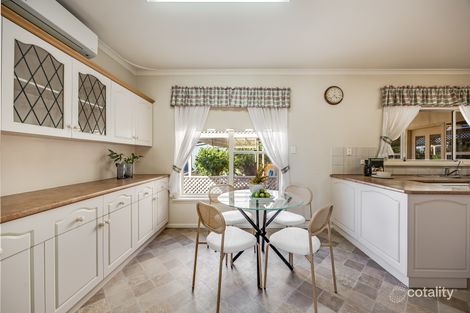 Property photo of 27 Wangary Terrace Seaview Downs SA 5049