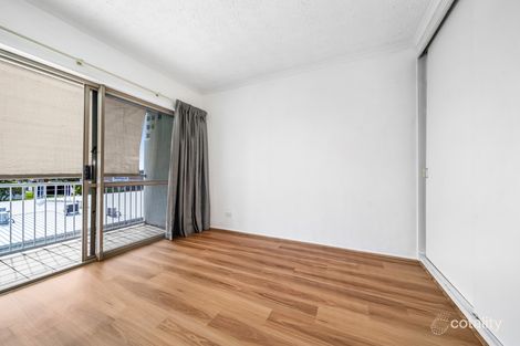 Property photo of 21/123 Brisbane Road Mooloolaba QLD 4557