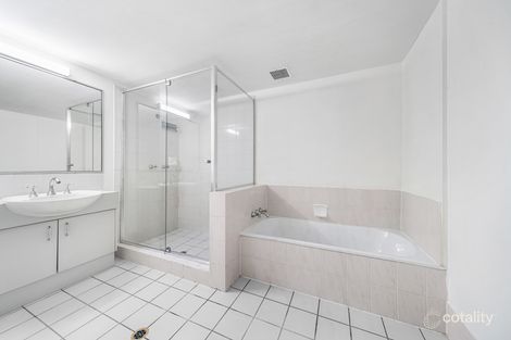 Property photo of 21/123 Brisbane Road Mooloolaba QLD 4557