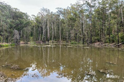 83b Hickeys Creek Rd, Hickeys Creek, NSW 2440