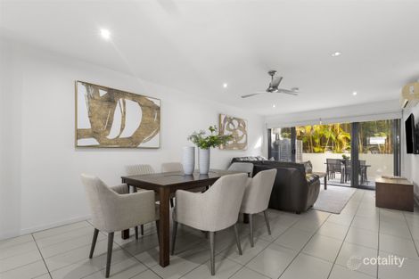 Property photo of 10/20 Gordon Parade Everton Park QLD 4053