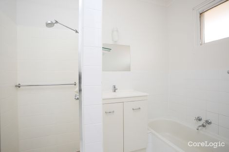 Property photo of 6/220 Warrigal Road Camberwell VIC 3124