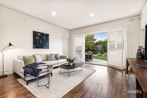 Property photo of 50 Cochrane Street Brighton VIC 3186