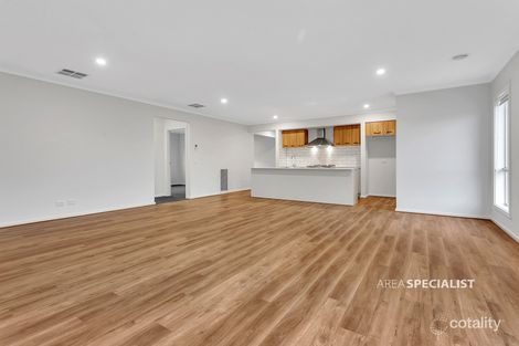 Property photo of 1 Evanplains Court Clyde VIC 3978