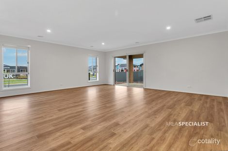 Property photo of 1 Evanplains Court Clyde VIC 3978