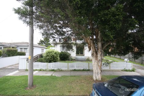 34 Bailey St, Belmont, VIC 3216