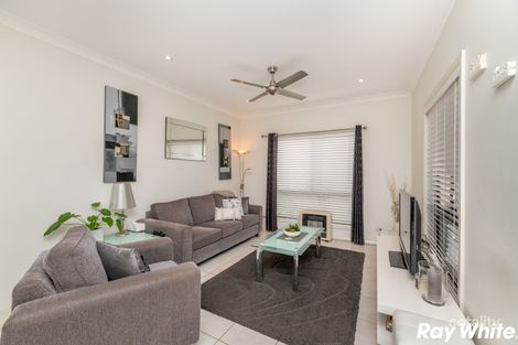 Property photo of 3/29 Parkes Street Tuncurry NSW 2428