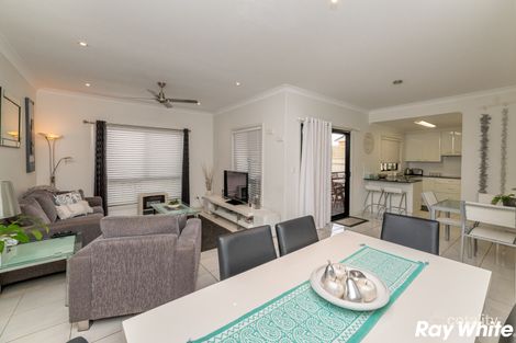 Property photo of 3/29 Parkes Street Tuncurry NSW 2428