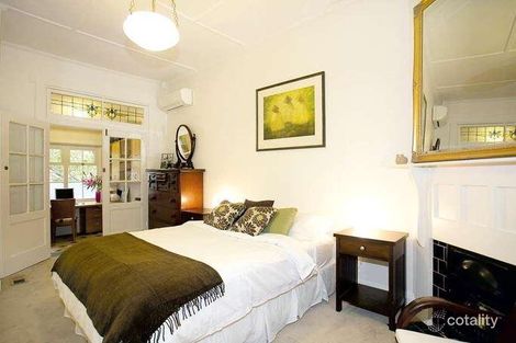 Property photo of 109 Ruskin Street Elwood VIC 3184