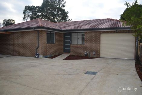 2/12 Gotha St, Heidelberg Heights, VIC 3081