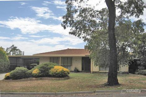 Property photo of 11 Yanakie Avenue Surrey Downs SA 5126