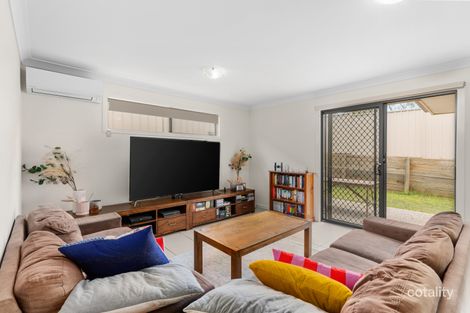 Property photo of 27 Minnett Street Glenvale QLD 4350