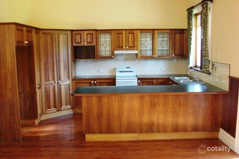 Property photo of 17 Moray Street Richmond NSW 2753