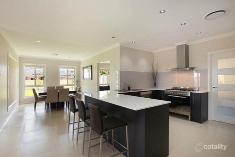 Property photo of 59 Jane Street Smithfield NSW 2164