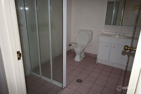 Property photo of 2/6 Wildlife Drive Tathra NSW 2550