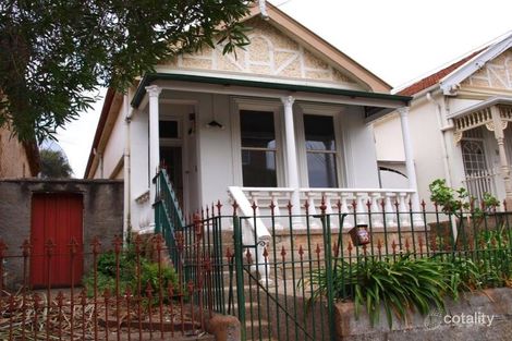 Property photo of 95 Edgeware Road Enmore NSW 2042