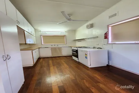 Property photo of 65 Carey Street South Carnarvon WA 6701