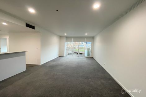 36/28 Southgate Ave, Southbank, VIC 3006